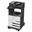Lexmark MX822ade