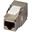 EFB RJ45 Keystone STP, Cat.6A, 500MHz, Komponenten zertifiziert