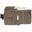 EFB RJ45 Keystone STP, Cat.6A, 500MHz, Komponenten zertifiziert