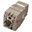 EFB RJ45 Keystone STP, Cat.6A, 500MHz, Komponenten zertifiziert