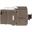 EFB RJ45 Keystone STP, Cat.6A, 500MHz, Komponenten zertifiziert