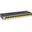 NETGEAR 16-Port Gigabit unmanaged Switch PoE/PoE+ 183W PoE Budget