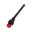 (€5,27*/1m) 1.50m EFB Elektronik Cat. 6 Patchkabel S/FTP RJ45