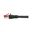 (€5,27*/1m) 1.50m EFB Elektronik Cat. 6 Patchkabel S/FTP RJ45