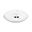 Ubiquiti UniFi AP XG Wave2 10Gbit/s Enterprise Access Point