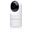 Ubiquiti UniFi Video Camera UVC-G3-Flex 802.3af in-/outdoor