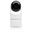 Ubiquiti UniFi Video Camera UVC-G3-Flex 802.3af in-/outdoor