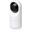 Ubiquiti UniFi Video Camera UVC-G3-Flex 802.3af in-/outdoor