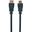 (&euro;3,83*/1m) 1.80m Gembird HDMI Anschlusskabel High-Speed