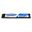 1TB Origin Storage SSD M.2 2280 PCIe NVMe MLC (NB-1TBM.2/NVME)