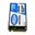1TB Origin Storage SSD M.2 2280 PCIe NVMe MLC (NB-1TBM.2/NVME)