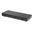 Startech 8-PORT 4K 60HZ HDMI SPLITTER