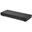 Startech 8-PORT 4K 60HZ HDMI SPLITTER