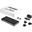Startech 8-PORT 4K 60HZ HDMI SPLITTER