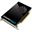 4GB Sapphire GPRO E8870 GDDR5 PCIE HEXAD MINI DP UEFI LITE 6