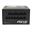 550 Watt Seasonic FOCUS Plus PCGH 80 PLUS Gold