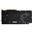 3GB MSI GeForce GTX1060 GAMING