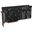 3GB MSI GeForce GTX1060 GAMING