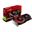 3GB MSI GeForce GTX1060 GAMING