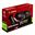 3GB MSI GeForce GTX1060 GAMING