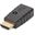 DIGITUS HDMI EDID Emulator fur Extender Switcher Splitter Matrix