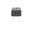 DIGITUS HDMI EDID Emulator fur Extender Switcher Splitter Matrix