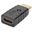 DIGITUS HDMI EDID Emulator fur Extender Switcher Splitter Matrix
