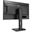 24" (60,96cm) AOC 24P1 schwarz 1920x1080 1xDisplayPort / 1xDVI /
