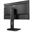 24" (60,96cm) AOC 24P1 schwarz 1920x1080 1xDisplayPort / 1xDVI /
