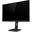 24" (60,96cm) AOC 24P1 schwarz 1920x1080 1xDisplayPort / 1xDVI /