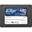 480GB Patriot Burst 2.5" (6.4cm) SATA 6Gb/s 3D-NAND TLC