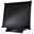 17" (43,18cm) Neovo X-Serie X-17E schwarz 1280x1024