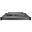 17" (43,18cm) Neovo X-Serie X-17E schwarz 1280x1024