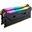 16GB Corsair Vengeance RGB PRO f&uuml;r AMD schwarz DDR4-2933 DIMM