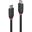 (€8,60*/1m) 1.50m Lindy USB3.1 Anschlusskabel Superspeed+ USB C