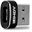 Lindy USB 2.0 Adapter Typ CF / AM