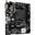 ASRock X370M-HDV AMD X370 So.AM4 Dual Channel DDR4 mATX Retail