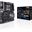 Asus WS X299 Sage/10G Intel X299 So.2066 Quad Channel DDR4 EATX Retail