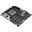 Asus WS X299 Sage/10G Intel X299 So.2066 Quad Channel DDR4 EATX Retail