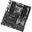 Asus WS X299 Sage/10G Intel X299 So.2066 Quad Channel DDR4 EATX Retail