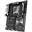 Asus WS X299 Sage/10G Intel X299 So.2066 Quad Channel DDR4 EATX Retail