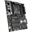 Asus WS X299 Sage/10G Intel X299 So.2066 Quad Channel DDR4 EATX Retail