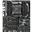 Asus WS X299 Sage/10G Intel X299 So.2066 Quad Channel DDR4 EATX Retail