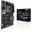 Asus WS C422 Sage/10G Intel C422 So.2066 Quad Channel DDR EATX Retail