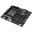 Asus WS C422 Sage/10G Intel C422 So.2066 Quad Channel DDR EATX Retail