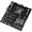 Asus WS C422 Sage/10G Intel C422 So.2066 Quad Channel DDR EATX Retail