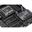 Asus WS C422 Sage/10G Intel C422 So.2066 Quad Channel DDR EATX Retail