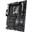 Asus WS C422 Sage/10G Intel C422 So.2066 Quad Channel DDR EATX Retail