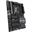 Asus WS C422 Sage/10G Intel C422 So.2066 Quad Channel DDR EATX Retail