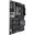 Asus WS C422 Sage/10G Intel C422 So.2066 Quad Channel DDR EATX Retail